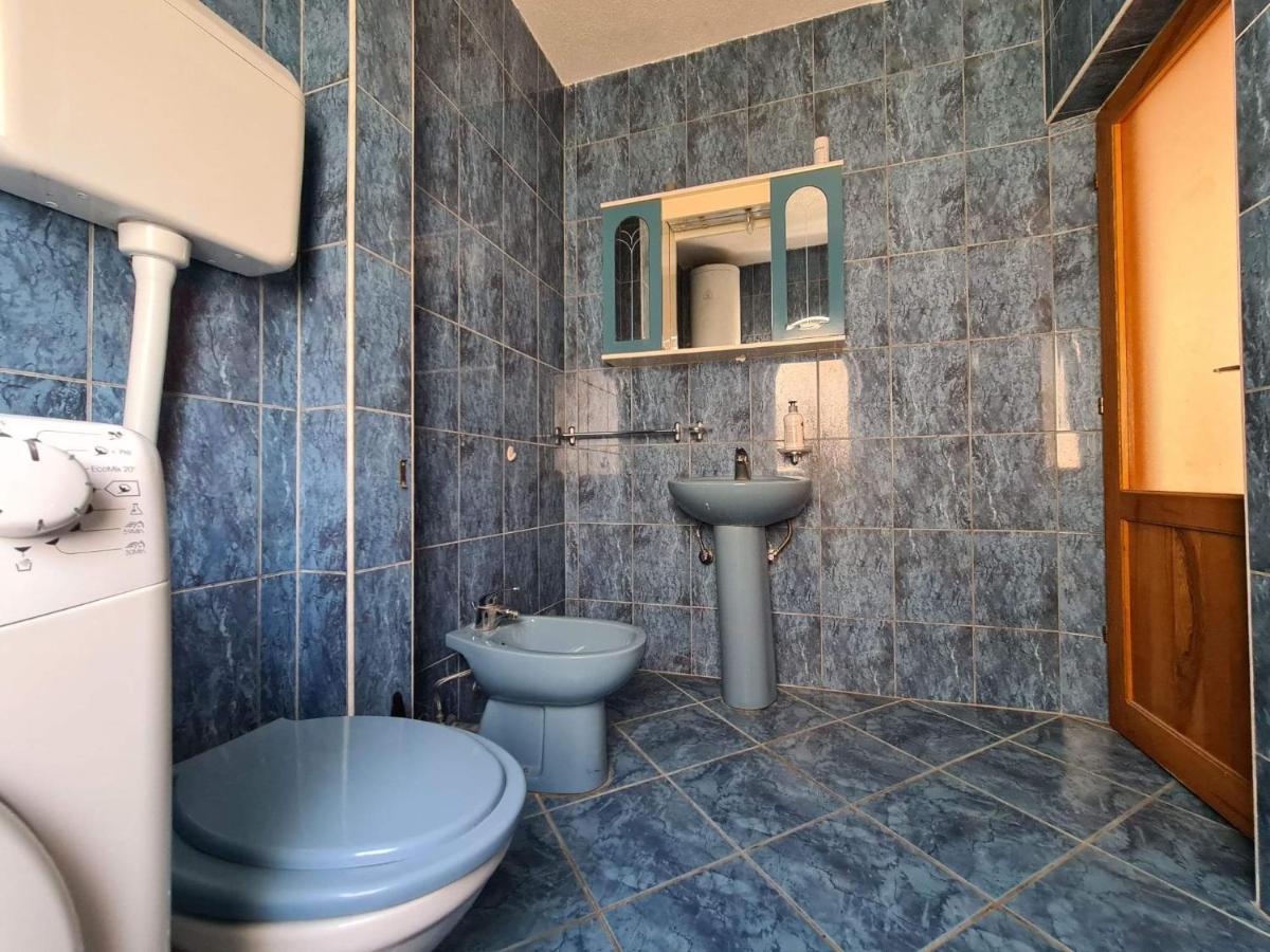 Hotel M2 Sobe Trebinje Esterno foto