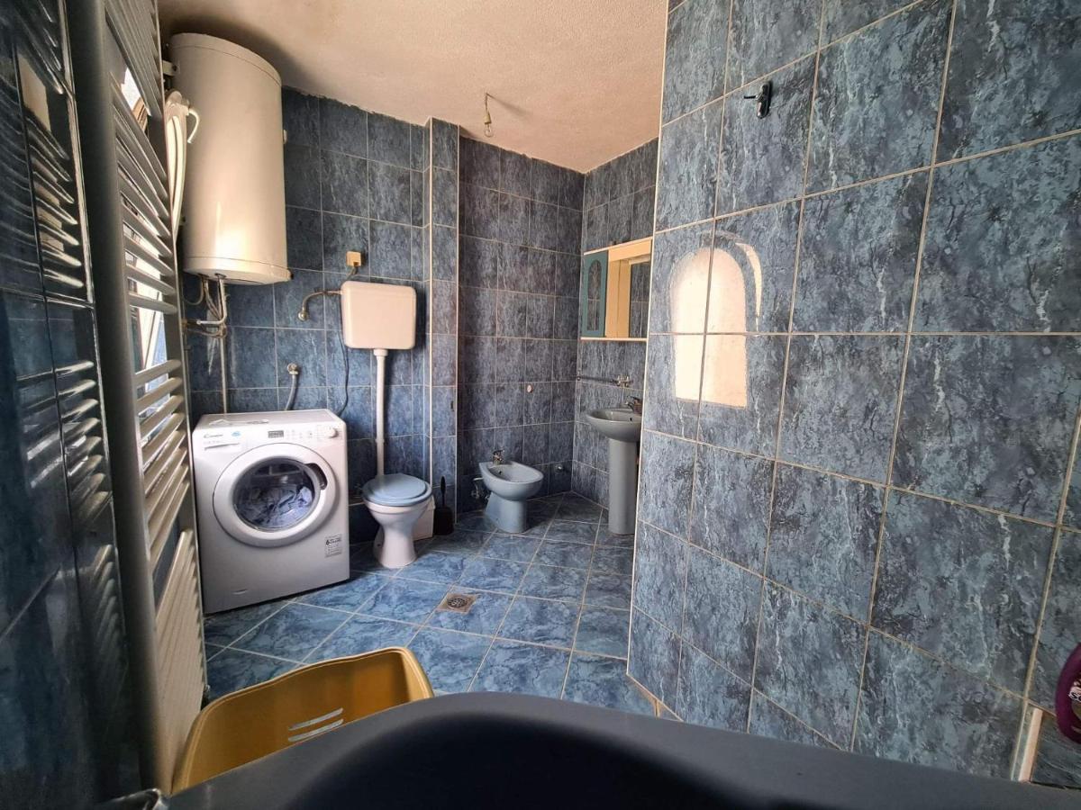 Hotel M2 Sobe Trebinje Esterno foto