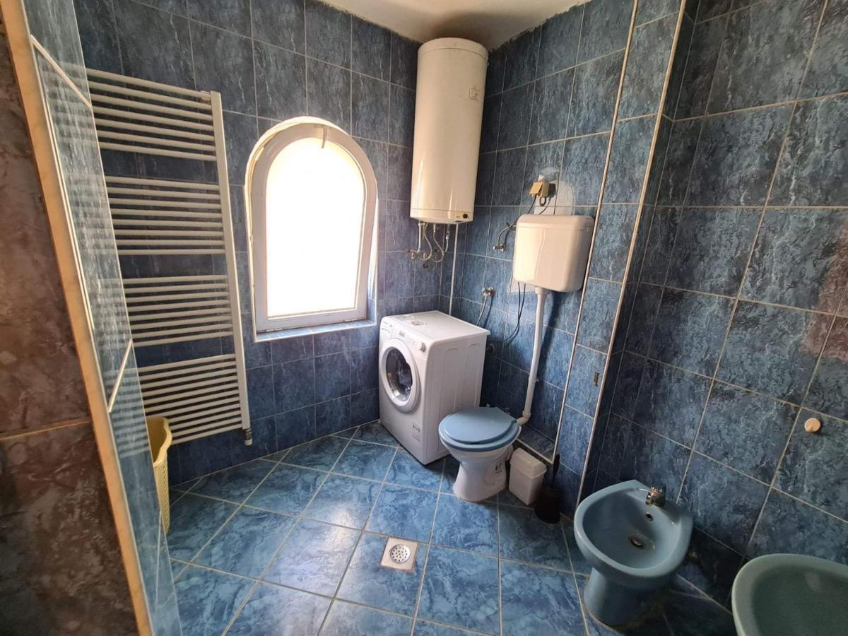 Hotel M2 Sobe Trebinje Esterno foto