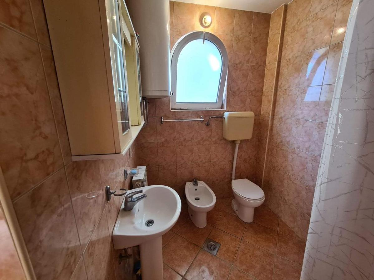 Hotel M2 Sobe Trebinje Esterno foto