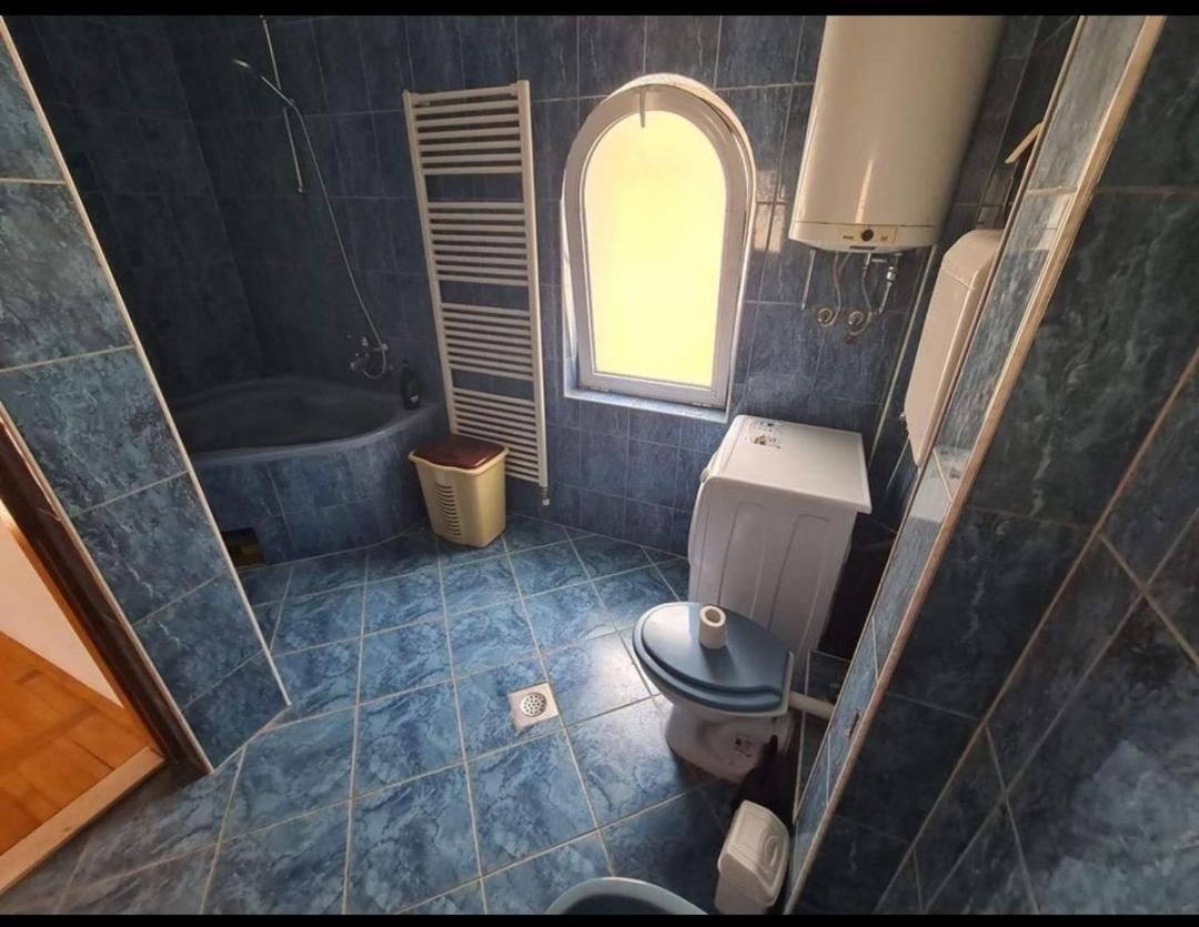 Hotel M2 Sobe Trebinje Esterno foto